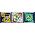 1970 The 60th Anniversary of the Girl Guides' A...