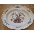 Wedgwood of Etruria & Barlaston - Williamsburg ...