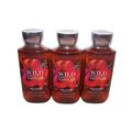 Wild Madagascar Vanilla Shower Gel Bath & Body ...
