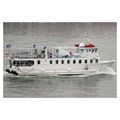 rw0033 - Greek Ferry - Apistoboynos B - photogr...