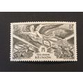 French Reunion mint stamps 1946 sg 277 Victory ...