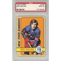 1972 Topps Rod Seiling #149 PSA 9 P1380