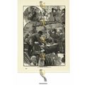 Amateur Art Exhibition, Victorian Social Histor...