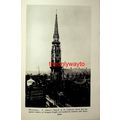 St James Church, Montreal, Canada, (Phillips Sq...