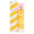 Pink Sugar Creamy Sunshine by Aquolina Eau De T...