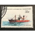 AAT 1979 SG 047 USED 35c