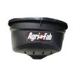 Agri-Fab, Inc. Model 45-0527 Tow Behind Spreade...