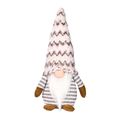 Woodside Home Living Christmas Decoration - Gre...