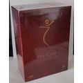 5-DVD Tai Chi Box set. Still factory sealed. £1...