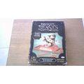 FANTASTIC BEASTS AND WHERE TO FIND THEM: NIFFLE...