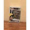 Funko Pop! Marvel: Wolverine #1363 Facsimile La...