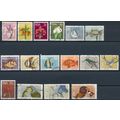 Flora & Fauna - South Africa 1974 - FH - SG 348...