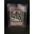Ally of Justice Rudra - HA01-EN016 - Super Rare...