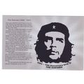 75TH ANNIVERSARY OF BIRTH OF CHE GUEVARA 2003