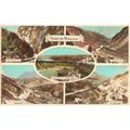 North Wales Multi-View - Harvey Barton & Son Ltd
