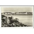 Wigtownshire ISLE OF WHITHORN Postcard by Valen...