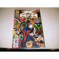 X-Men Unlimited (1993 1st Series) # 25...Publis...