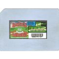 New Jersey Generic Sport Baseball New Jersey In...