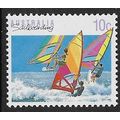 1989/1994 SG 1174 - MNH (**)