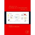Advances in Clinical Chemistry