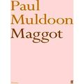 Maggot