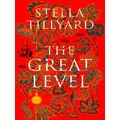 The Great Level