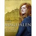 The Magdalen