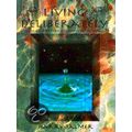 Living Deliberately