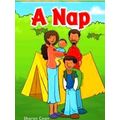 A Nap
