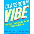 Classroom Vibe