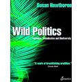 Wild Politics