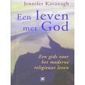 Leven Met God