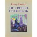 Het Beeld En De Klok