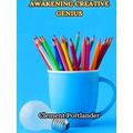 Awakening Creative Genius