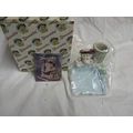 1996 Vintage Dreamsicles Pencil & Notebook Hold...