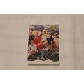 1998 Dart FlipCards Gilligan's Island Non-Sport...