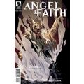 Angel & Faith # 018 NM CoverB MODERN AGE COMICS