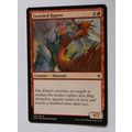 Magic the Gathering MTG CCG: Ixalan - # 146 Fre...