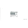 France 5854 GR: Gravure: 70th Anniversary of th...