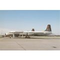 Donaldson International B175 Britannia 317 Civi...