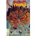 Swamp Thing (Vol 2) # 144 NM MODERN AGE COMICS