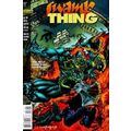Swamp Thing (Vol 2) # 145 NM MODERN AGE COMICS