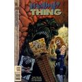 Swamp Thing (Vol 2) # 146 NM MODERN AGE COMICS