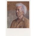 Robert Graves I Claudius Book Author Rare Londo...