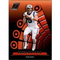 2022 Zenith Football Baker Mayfield