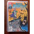 Detective Comics # 617
