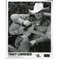 TRACY LAWRENCE COUNTRY & WESTERN SINGER 8 X 10 ...