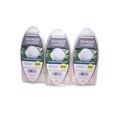 Yankee Candle Camellia Blossom Fragranced Wax M...