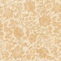 FABRIC Tonal Botanicals #79b