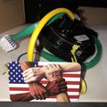 Genuine 2001-2005 Ford Crown Victoria Lincoln T...